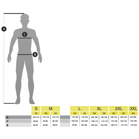 UBRANIE TRUDNOPALNE ODBLASKOWE SPAWALNICZE SPAWACZ LIGHT SPODNIE + BLUZA