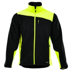 POLAR ROBOCZY MĘSKI COMFORT PLUS