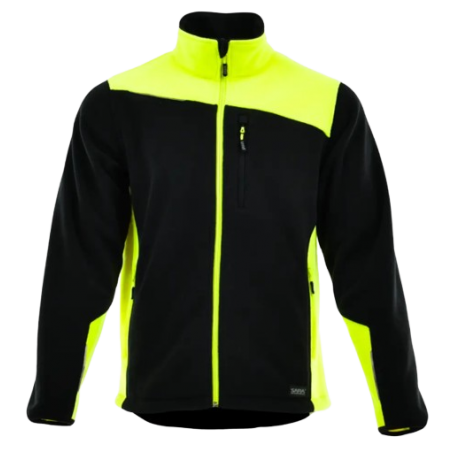 POLAR ROBOCZY MĘSKI COMFORT PLUS