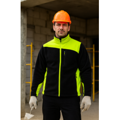 POLAR ROBOCZY MĘSKI COMFORT PLUS