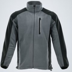 POLAR ROBOCZY STANDARD PLUS