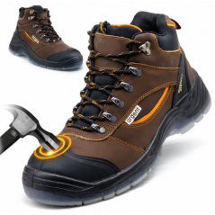 BUTY ROBOCZE 120S1