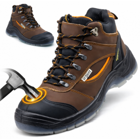 BUTY ROBOCZE 120S1
