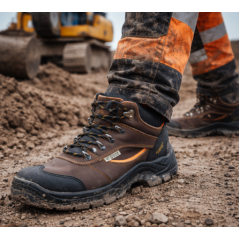 BUTY ROBOCZE 120S1