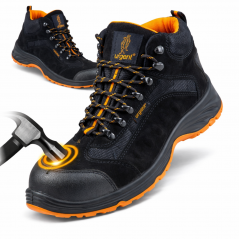 BUTY ROBOCZE 103 SB