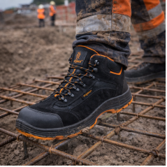 BUTY ROBOCZE 103 SB