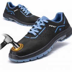 BUTY ROBOCZE PPO SX4 S1P