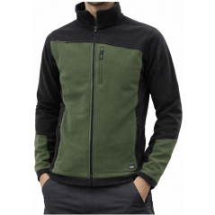 POLAR ROBOCZY COMFORT PLUS