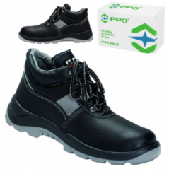 BUTY ROBOCZE PPO 305 O1