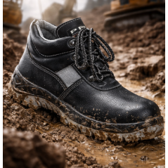 BUTY ROBOCZE PPO 305 O1