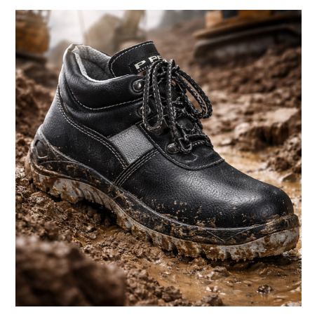 BUTY ROBOCZE PPO 305 O1