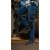 Spodnie RODEO JEANS – zdjęcie w użyciu