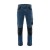 Spodnie RODEO JEANS – przód