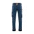 Spodnie RODEO JEANS – tył