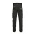 Spodnie CLASSIC GREY – tył
