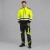 Komplet roboczy NEOFLEX + REFUS YELLOW