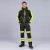 Zestaw roboczy CLASSIC-VIS + CLASSWORK+K