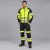 Zestaw Procera SNIPER 300 + CLASSIC-VIS
