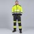 Zestaw CLASSIC-VIS + REFUS YELLOW