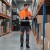 NEOFLEX + REFUS ORANGE w magazynie