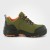 Półbuty bezpieczne SAKO 08-001 S3L SARA WORKWEAR