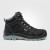 Trzewiki bezpieczne NAPOLI S3S FO SR ESD SARA WORKWEAR