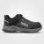 Półbuty bezpieczne FALUN S3S FO SC SR SARA WORKWEAR