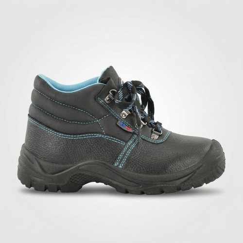 Trzewiki zawodowe SAKO 01-001 FO O1 SARA WORKWEAR