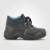 Trzewiki zawodowe SAKO 01-001 FO O1 SARA WORKWEAR