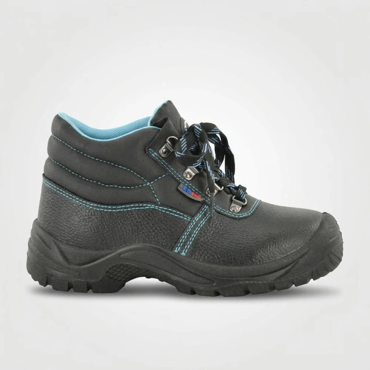 Trzewiki zawodowe SAKO 01-001 FO O1 SARA WORKWEAR