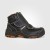 Trzewiki bezpieczne spawalnicze SAKO 04-003 S3 SARA WORKWEAR