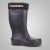 Kalosze ochronne LEMIGO WORKER 899/09 – widok z boku