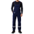 Projekt bez nazwy - 2026-05-12T223500.249.png