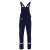 Projekt bez nazwy - 2026-05-12T223541.156.png