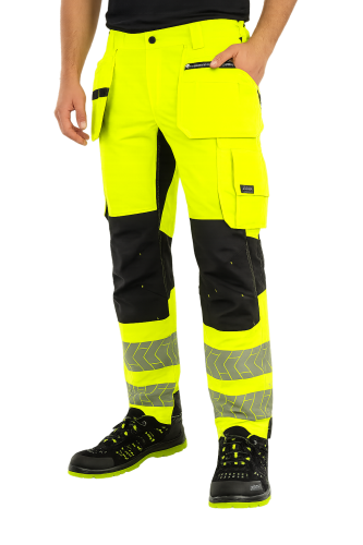 ChatGPT Image 24 cze 2026, 12_04_23.png