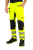 ChatGPT Image 24 cze 2026, 12_04_23.png