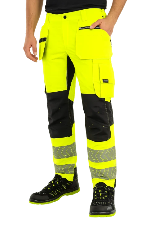 ChatGPT Image 24 cze 2026, 12_04_23.png