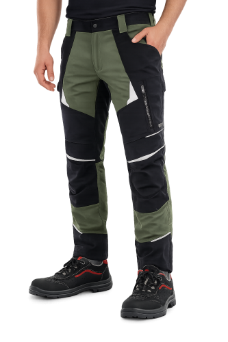 de70dd0f-400c-43c9-8af8-2218ae236d48.png
