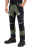 de70dd0f-400c-43c9-8af8-2218ae236d48.png