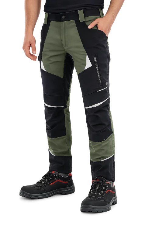 de70dd0f-400c-43c9-8af8-2218ae236d48.png