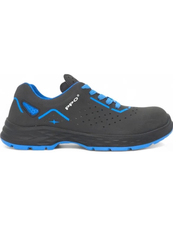 buty-robocze-ppo-sx4-s1p (1).webp