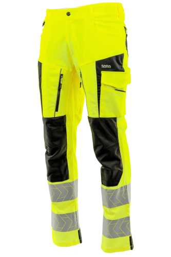 Projekt bez nazwy - 2026-06-24T134908.765.png