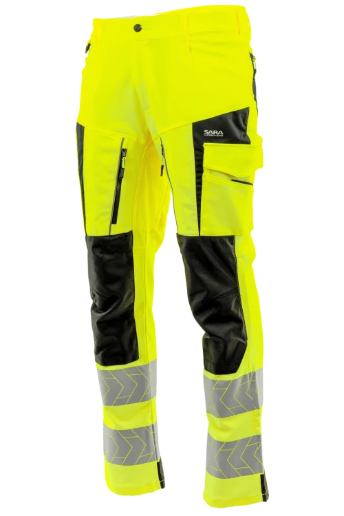 Projekt bez nazwy - 2026-06-24T134908.765.png
