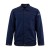 Bluza WULKAN granatowa – przód