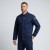Bluza WULKAN z zestawu na modelu