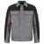 Bluza robocza ART.MAS PROFESSIONAL Grey – przód