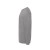 Bluza JHK JT SWEATSHIRT CR szary melanż – bok