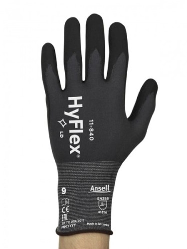 rekawice-hyflex-11-840-505327888fb746cab179f7473bf1f243-25d43e7b.jpg