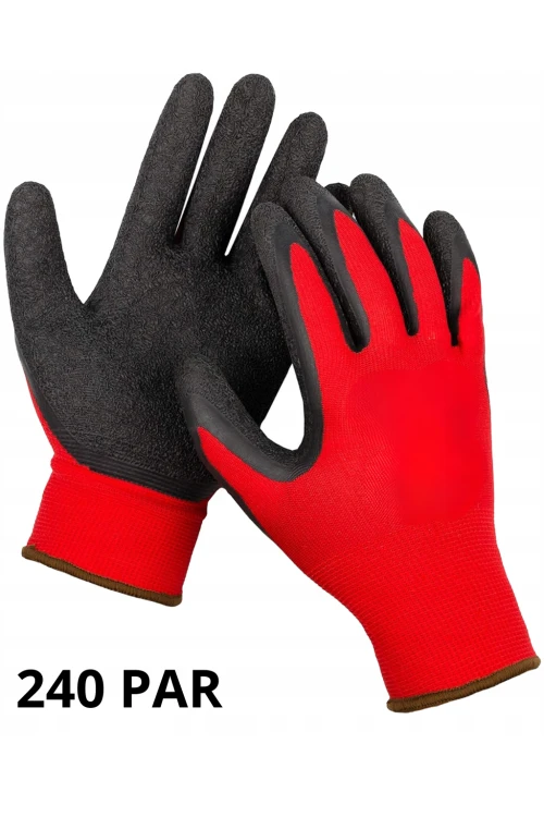 240 PAR.png