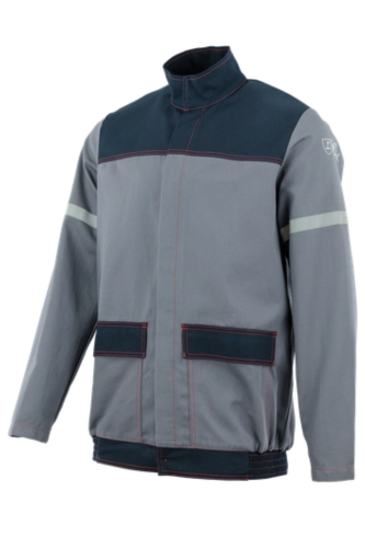 240 PAR (9).png